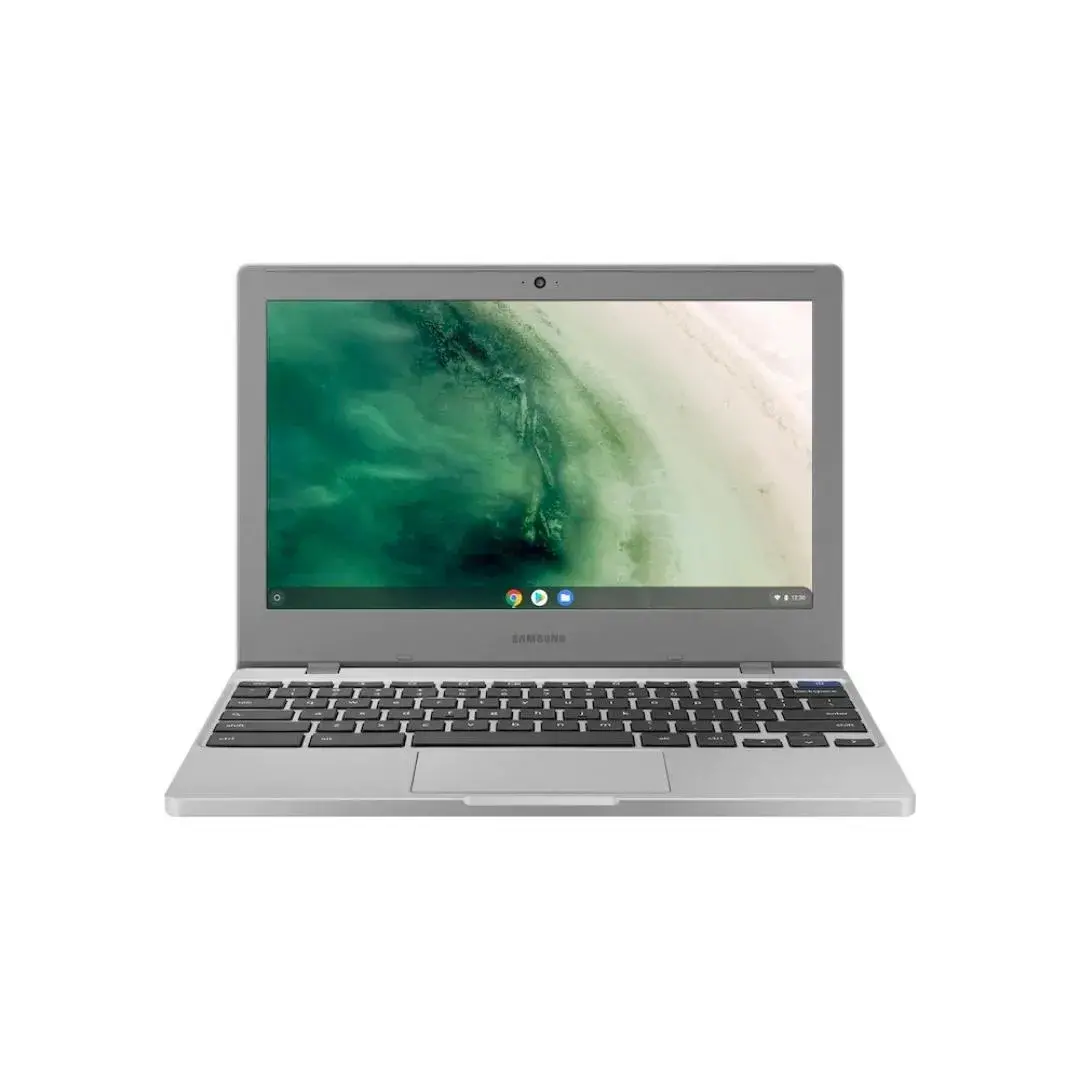 Sell Old Samsung Chromebook Series Laptop Online
